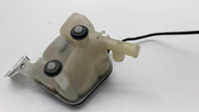 2016 2017 2018 2019 Mercedes-Benz GLE350 Radiator Coolant Bottle Reservoir Tank