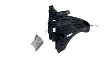 ⭕ 17-24 Model 3 Air Conditioning AC Compressor Pump Mount Bracket 1673627-00-D