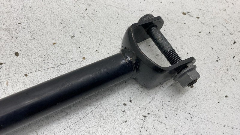 1044421 00 G 2017-2023 Tesla Model 3 Rear Left = Right Suspension Upper Control Arm Fore Link