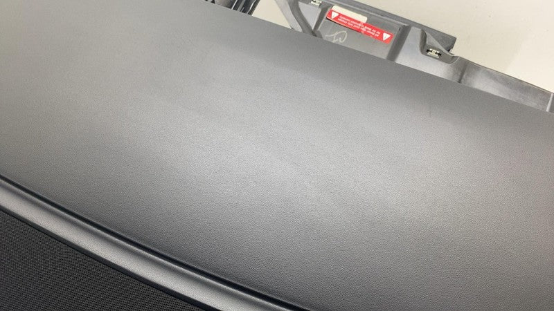 ⭕ 2017-2023 Tesla Model 3 Dashboard Instrument Panel Base & Premium As