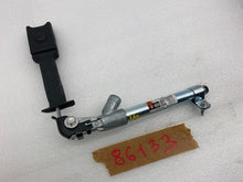 ⭕ 12-20 Model S Front Right Pretensioner 16-20 Model X Front Left 1005265-05-E