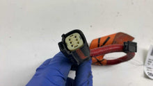 ⭕ 16-20 Model S Responder Emergency Power Cut Off Loop Disconnect 1015585-00-A