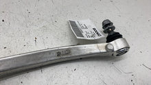 ⭕ 16-20 Model X Front Right Suspension Lower Control Arm Fore Link 1041575-00-B