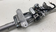 ⭕ 2025-2026 Tesla Model Y Juniper Electric Steering Column Assembly 2188811-00-B