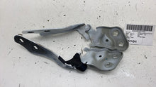 ⭕ 2017-2025 Model 3 Front Left & Right Bonnet Hood Hinge 1098793-00 / 1098792-00
