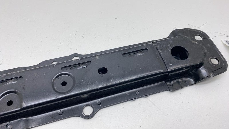 4M0 801 387 F ⭕ 2019-2024 Cayenne Rear Floor Pan Reinforcement Brace Plate Bracket 4M0801387F