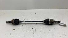 ⭕ 17-25 Model 3 M3 Rear Left or Right CV Axle Shaft Halfshaft 25MM 1044161-00-D