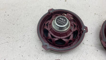 2022 2023 2024 Kia EV6 Set of Door Audio Sound Speaker Assembly (4x) 96330-CV100