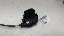 ⭕ 2024-2026 Tesla Model 3 Rear Right Side Door Lock Latch Actuator 1738947-00-E