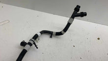⭕22-24 Rivian R1T Drive Unit Motor Engine Coolant Cooling Hose Pipe PT00061704-F