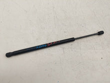⭕ 2012-2020 Tesla Model S Left or Right Hood Gas Strut Support 1062634-00-A OEM
