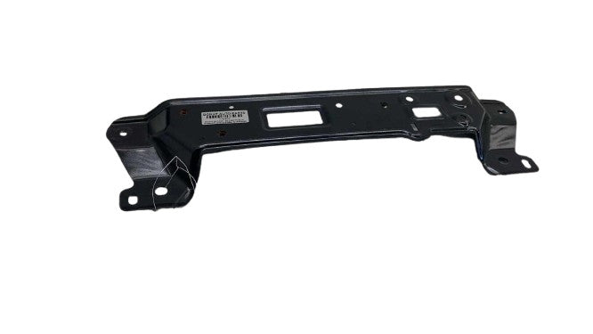 ⭕ 17-23 Model 3 M3 Front End Module Radar Sensor Mounting Bracket 1103