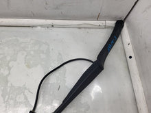 ⭕ 2017-2022 Tesla Model 3 Front Windshield Wiper Arm & Blade Right 1076729-00-A