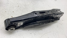 Knee Assembly VOLKSWAGEN ID4 Left 25