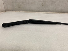 ⭕ 2012-2020 Tesla Model S Front Side Windshield Wiper Arm & Blade Right 6005950