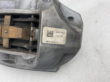⭕ 17-23 Model 3 Front Driver Side Brake Disc Caliper w/ Hose Left 1044621-00-D