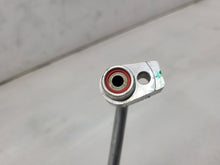 16-20 Model X AC Liquid Suction to Right Hand Rocker Hose Pipe Line 1037334-00-H