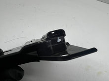 ⭕ 12-20 Tesla Model S Hood Bonnet Lock Latch (Dual Hood Latch Type) 6006601-00-B