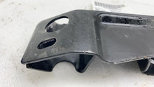 ⭕ 19-24 Ram 2500 3500 Transmission Support Mount Bracket Insulator 52121938AE