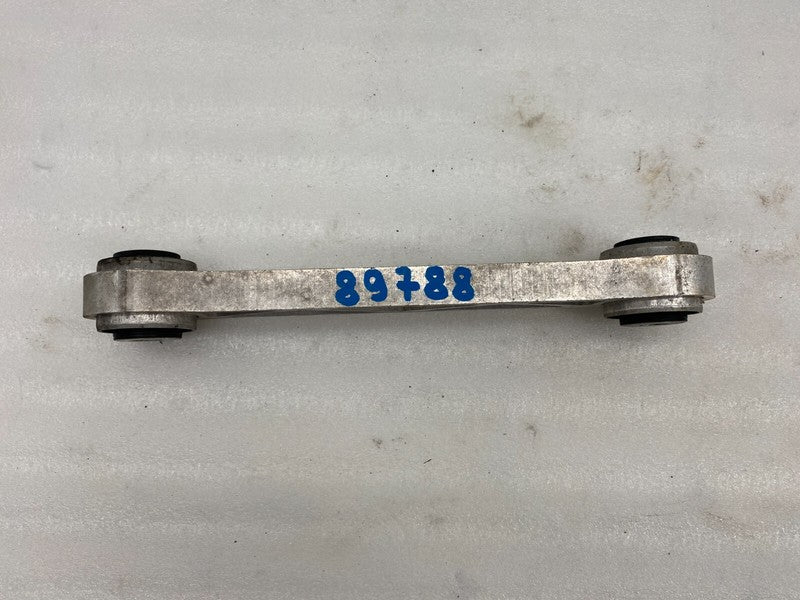 6006840-00-B ⭕ 2012-2020 Tesla Model S MS Rear Left or Right Suspension Toe Link 6006840-00-B