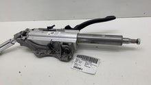 ⭕ 2017-2025 Chrysler Pacifica Manual Adjustment Steering Column Assy 55057396AF