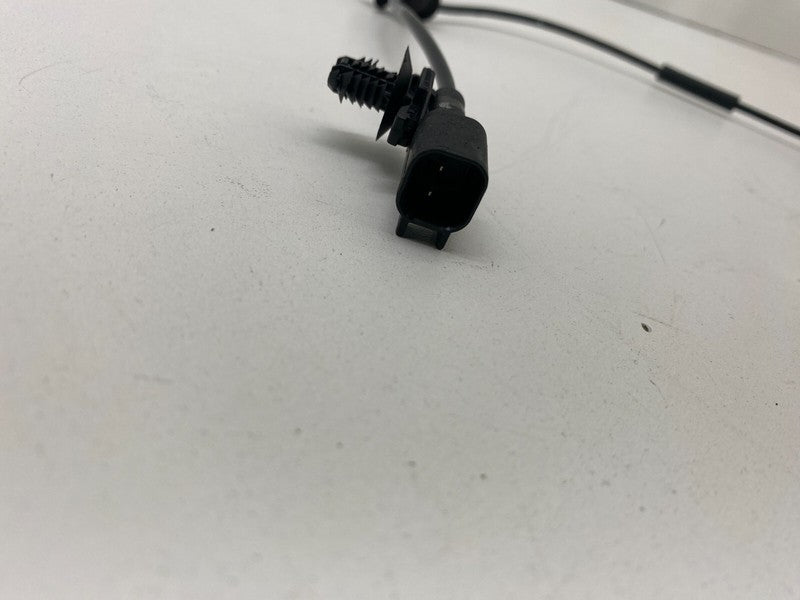 ⭕ 17-23 Model 3 Y Rear Left/Right Anti-Lock ABS Wheel Speed Sensor 118