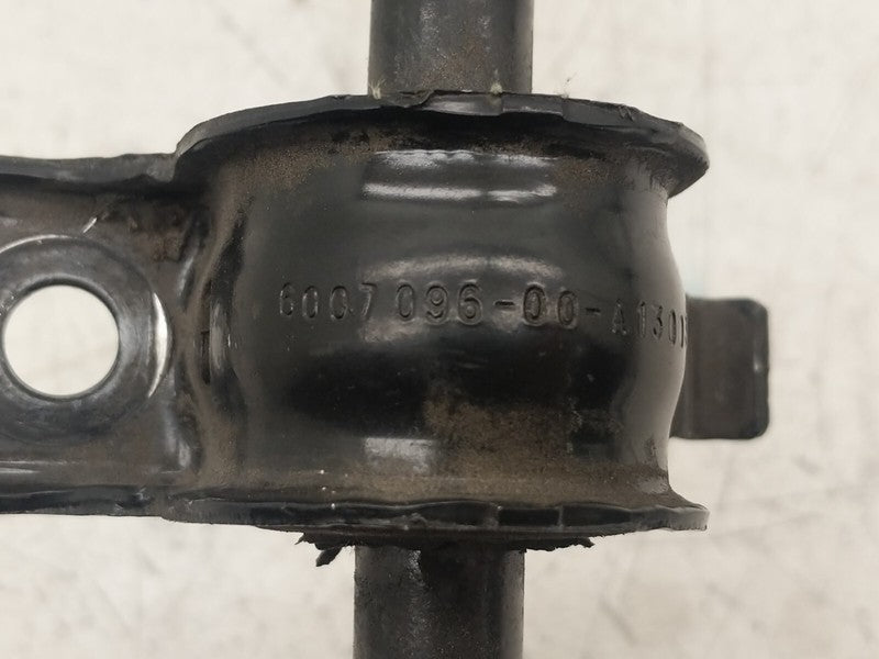 ⭕ 2016 2017 2018 2019 2020 Tesla Model X MX Front Stabilizer Anti-Roll