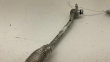 ⭕ 2021-2023 BMW 530e Turbocharger Water Feed Tube Line Pipe Hose OEM 8629971