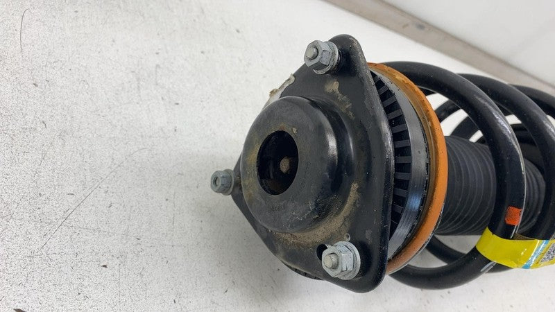 68248727-AD ⭕ 2017-2024 Chrysler Pacific Front Shock Strut Absorber Left LH FWD 68248727AD