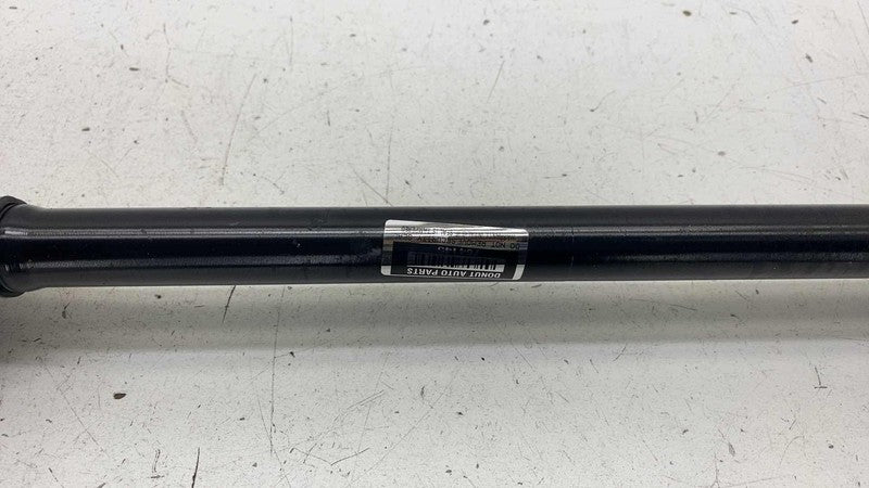 ⭕ 2017-2024 Model 3 Rear Left or Right CV Axle Shaft Halfshaft 25MM 10