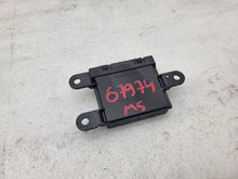 ⭕2012-2015 Tesla Model S MS Park Assistance Control Module Unit ECU 1014386-00-A