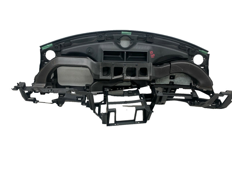 ⭕ 2016-2020 Model S Front Left Dashboard Dash Instrument Trim Panel 10