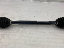 ⭕ 12-20 Model S X Rear Left or Right CV Axle Shaft Halfshaft 36MM 1007719-01-A