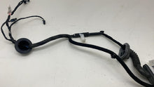 ⭕ 2017-2019 Tesla Model 3 Rear Right Door Wiring Harness Cable Wire 2067966-00-A
