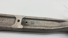 2021-2024 Tesla Model S X Rear Left Suspension Lower Control Arm Fore Link AWD