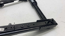 ⭕ 17-23 Model 3 Front Right 1st Row Seat Adjuster Motor Rail Track 1119853-00-B