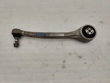 ⭕ 12-20 Model S X Front Lower Forward Control Arm Fore Link Left LH 6007998-00-C