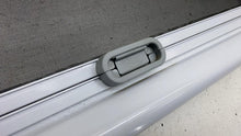 ⭕ 2014-2021 Ram ProMaster 1500 2500 3500 Caravan Side Window Assembly