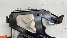 Miscellaneous Parts VOLKSWAGEN ID4 25