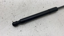 2017-2020 Tesla Model 3 M3 Rear Left or Right Trunk Lid Gas Strut (Non-Powered)