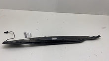 ⭕ 12-23 Model S Rear Right Tailgate Trunk Pinch Sensor Trim Molding 6007570-00-C