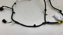 ⭕ 17-23 Tesla Model 3 Rear Subframe Coil Wiring Harness Cable Wire 2067968-01-B