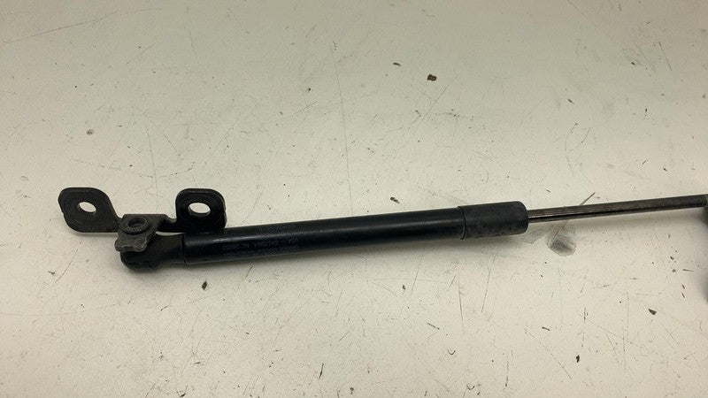 109147200B ⭕ 2017-2023 Tesla Model 3 Front Hood Lift Shock Strut Support Left 1091472-00-B