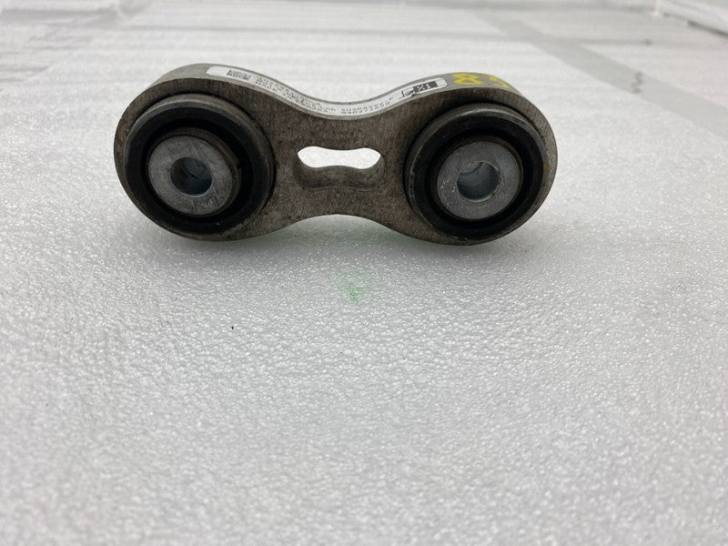 1027441 00 A ⭕ 16-20 Tesla Model X Rear Left or Right Suspension Integral Link 1027441-00-A