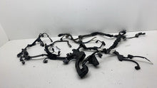 ⭕ 2023 2024 Toyota Prius Main Engine Motor Wiring Harness Cable Wire Loom Assy