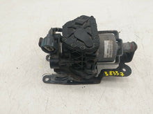 ⭕ 2012-2015 Tesla Model S MS Vacuum Pump Brake Servo Booster w/ Bracket Assembly