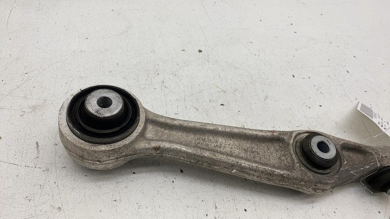 ⭕ 2012-2020 Tesla Model S Front Passenger Side Lower Link Control Arm 