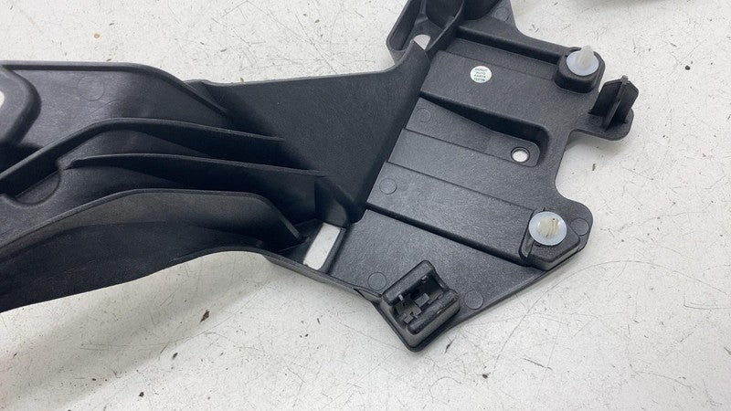 ⭕ 2020-2024 Tesla Model Y Driver Side Trunk Trim Support Bracket Left 
