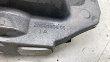 ⭕ 2017-2023 Tesla Model 3 Front Passenger Side Brake Caliper Right Assembly OEM