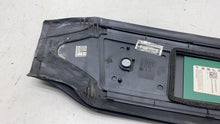 ⭕ 20-23 Model Y Right Exterior B-Pillar Applique Trim w/ Camera RH 1516258-00-D